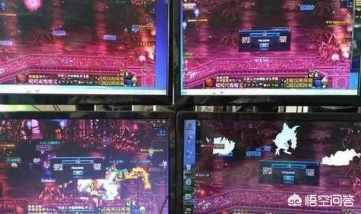 qqdnf_娶亲到女方家应该说什么 qqdnf_娶亲到女方家应该说什么