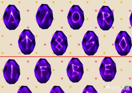 dnfyy_电脑放音乐没声音怎么回事 dnfyy_电脑放音乐没声音怎么回事