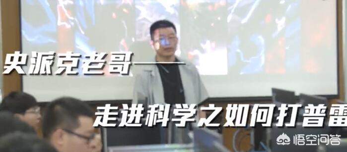 dnfyy_电脑放音乐没声音怎么回事 dnfyy_电脑放音乐没声音怎么回事