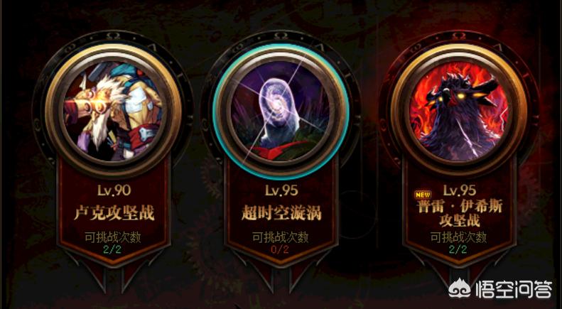 dnfyy_电脑放音乐没声音怎么回事 dnfyy_电脑放音乐没声音怎么回事