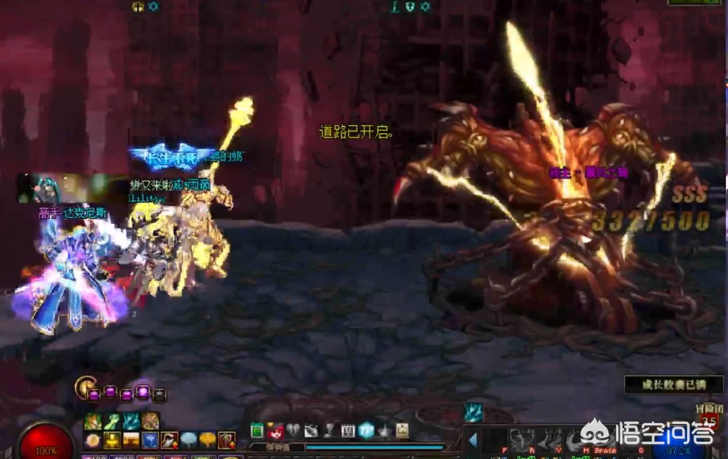 dnfyy_电脑放音乐没声音怎么回事 dnfyy_电脑放音乐没声音怎么回事