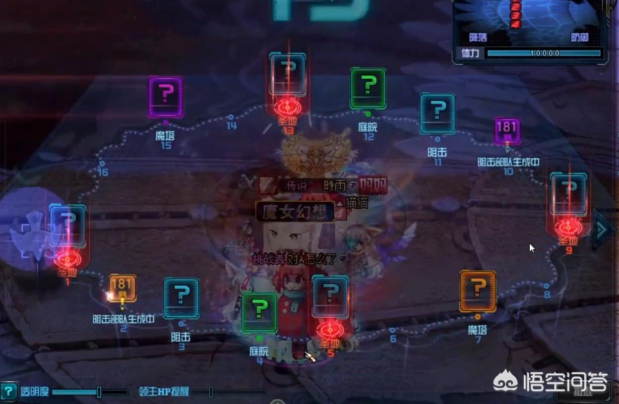 dnfyy_电脑放音乐没声音怎么回事 dnfyy_电脑放音乐没声音怎么回事