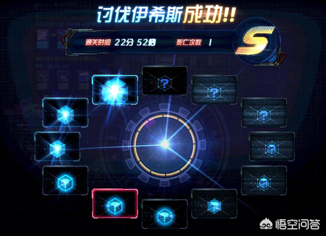 dnfyy_电脑放音乐没声音怎么回事 dnfyy_电脑放音乐没声音怎么回事