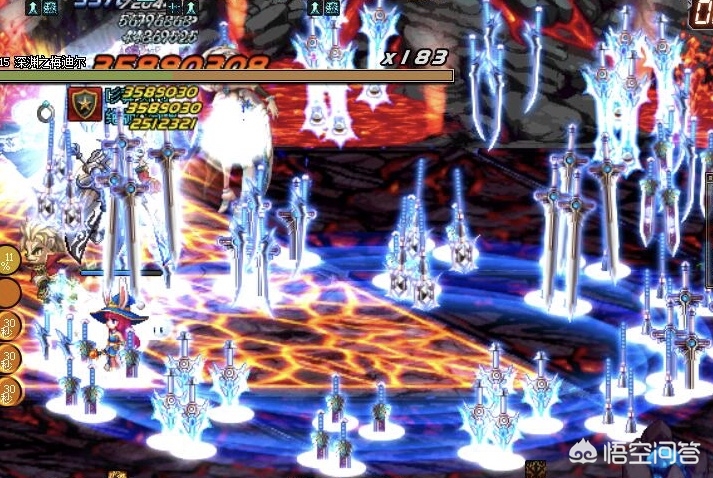 dnfyy_电脑放音乐没声音怎么回事 dnfyy_电脑放音乐没声音怎么回事