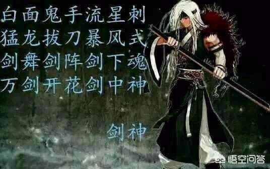 dnfyy_电脑放音乐没声音怎么回事 dnfyy_电脑放音乐没声音怎么回事