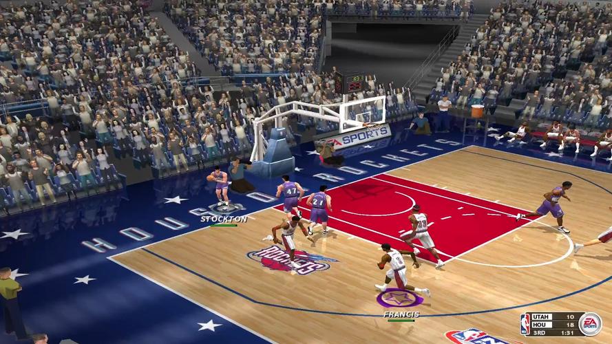 nba live_nbalive手游亚服最新版