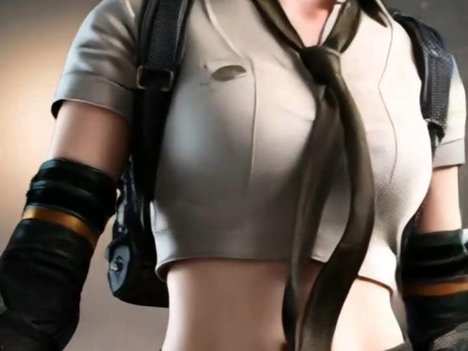 穿越火线暗影模式_穿越火线暗影模式中潜伏者特点是