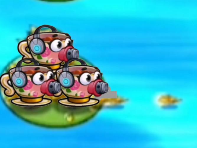 美食大战老鼠修改器下载_美食大战老鼠修改器手机版下载