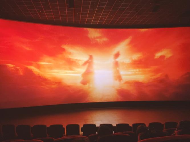 未来电影院_未来电影院观看