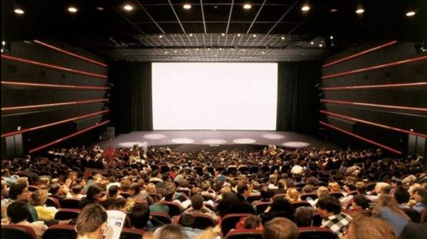 未来电影院_未来电影院观看 未来电影院_未来电影院观看