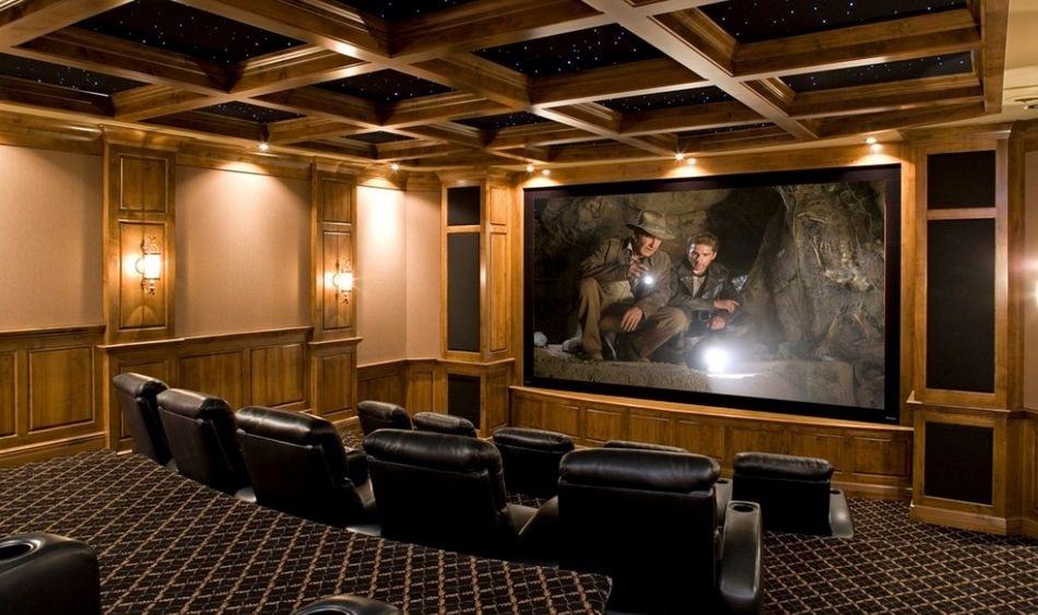 未来电影院_未来电影院观看 未来电影院_未来电影院观看