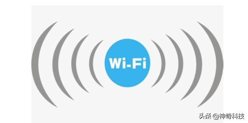 那个对那个的APP免费软件_小黄人免费观看电视剧的app 那个对那个的APP免费软件_小黄人免费观看电视剧的app