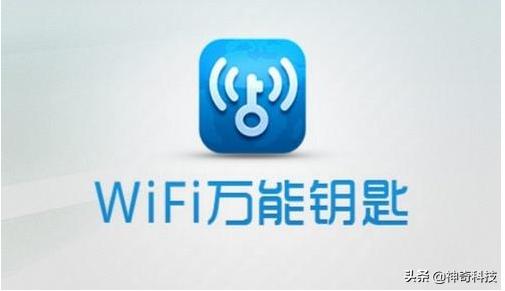 那个对那个的APP免费软件_小黄人免费观看电视剧的app 那个对那个的APP免费软件_小黄人免费观看电视剧的app