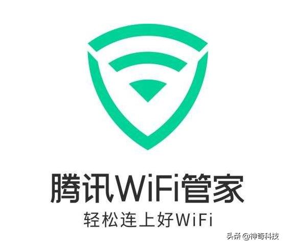 那个对那个的APP免费软件_小黄人免费观看电视剧的app 那个对那个的APP免费软件_小黄人免费观看电视剧的app