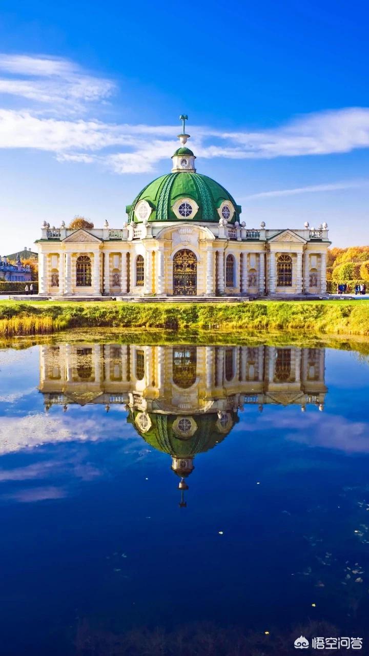 那个对那个的APP免费软件_小黄人免费观看电视剧的app 那个对那个的APP免费软件_小黄人免费观看电视剧的app