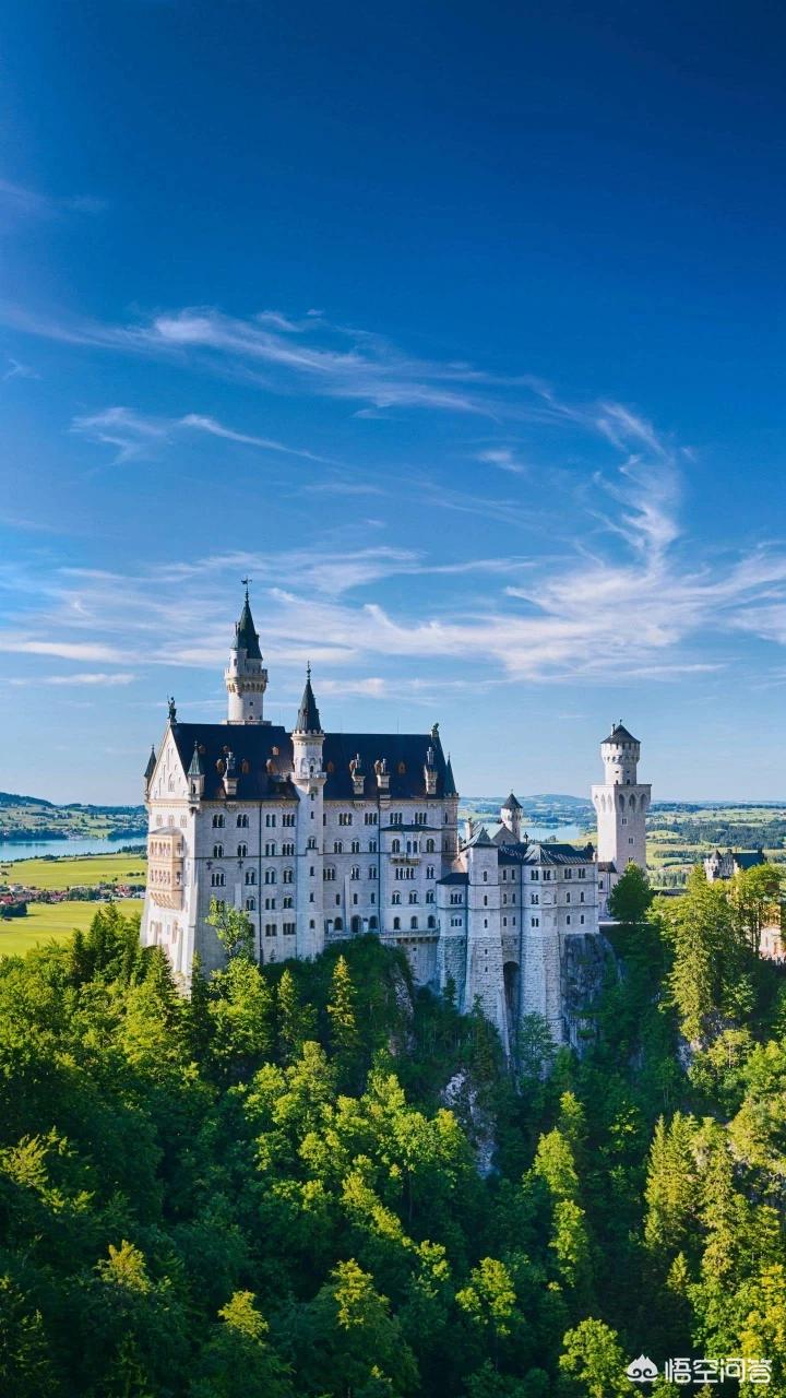 那个对那个的APP免费软件_小黄人免费观看电视剧的app 那个对那个的APP免费软件_小黄人免费观看电视剧的app