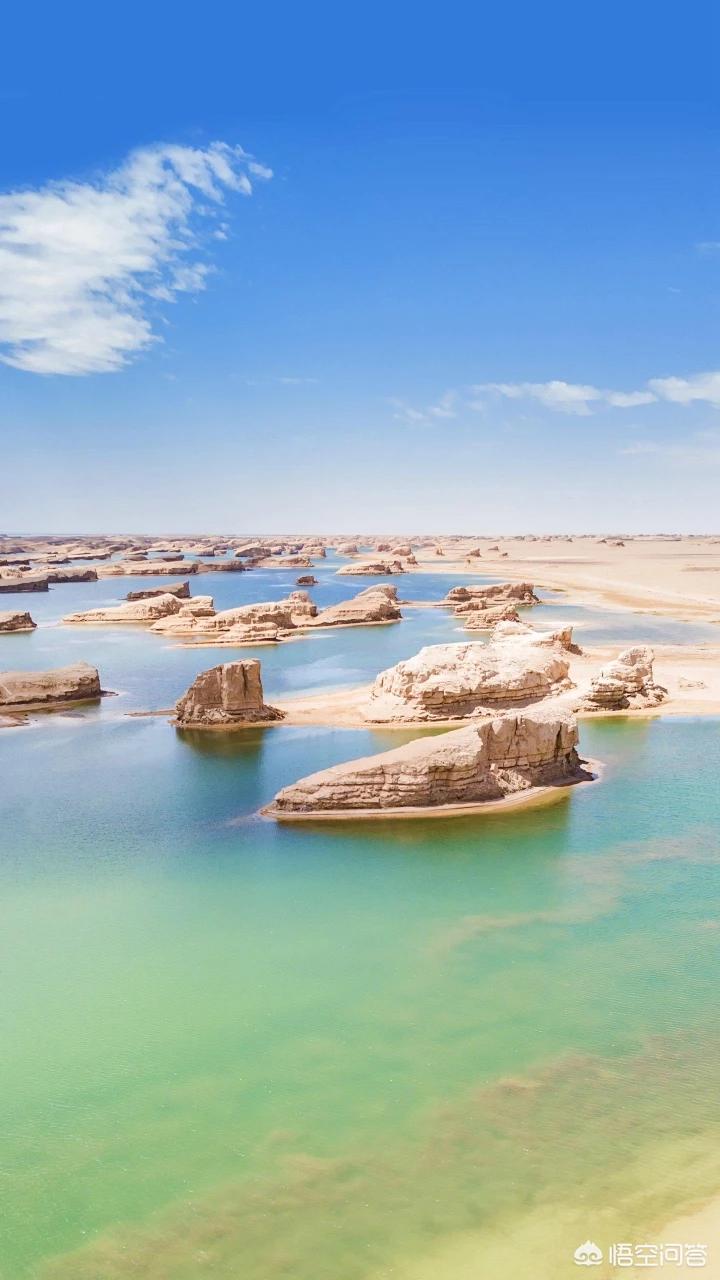 那个对那个的APP免费软件_小黄人免费观看电视剧的app 那个对那个的APP免费软件_小黄人免费观看电视剧的app