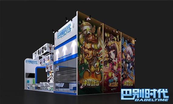 巴别时代_巴别时代官网