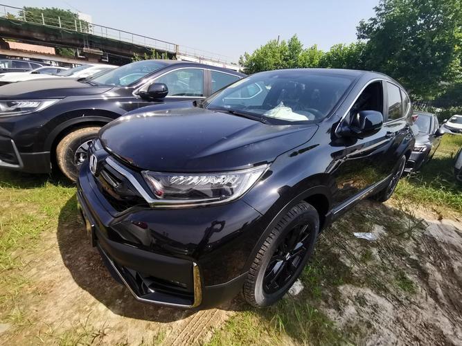 qq飞车黑爵士_QQ飞车黑爵士怎么样