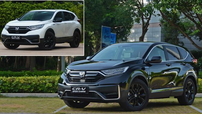 qq飞车黑爵士_QQ飞车黑爵士怎么样 qq飞车黑爵士_QQ飞车黑爵士怎么样