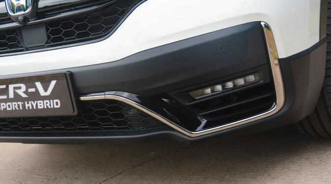 qq飞车黑爵士_QQ飞车黑爵士怎么样 qq飞车黑爵士_QQ飞车黑爵士怎么样