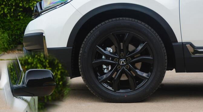 qq飞车黑爵士_QQ飞车黑爵士怎么样 qq飞车黑爵士_QQ飞车黑爵士怎么样