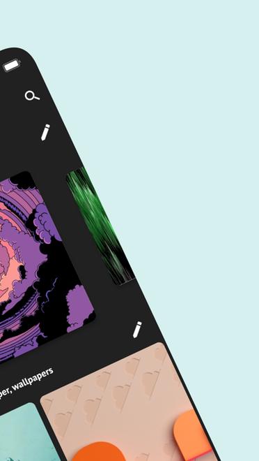 WALLPAPER官网入口_wallpaper官网入口ios