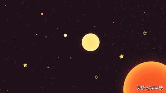 WALLPAPER官网入口_wallpaper官网入口ios WALLPAPER官网入口_wallpaper官网入口ios