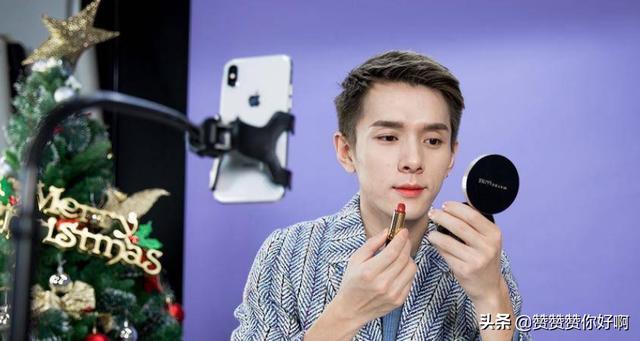 请给我下载免费直播_请给我下载个 请给我下载免费直播_请给我下载个