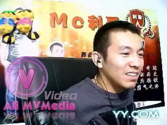 请给我下载免费直播_请给我下载个 请给我下载免费直播_请给我下载个