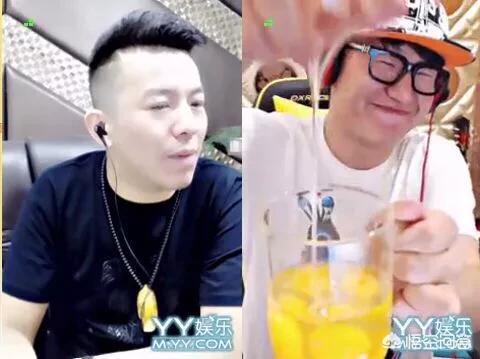 请给我下载免费直播_请给我下载个 请给我下载免费直播_请给我下载个