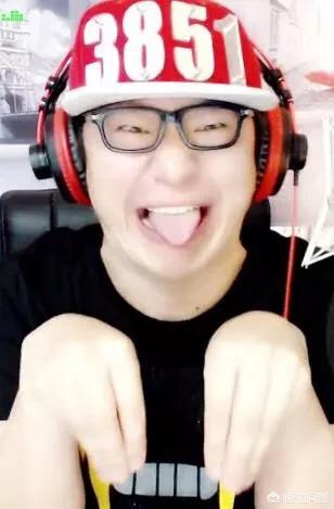 请给我下载免费直播_请给我下载个 请给我下载免费直播_请给我下载个