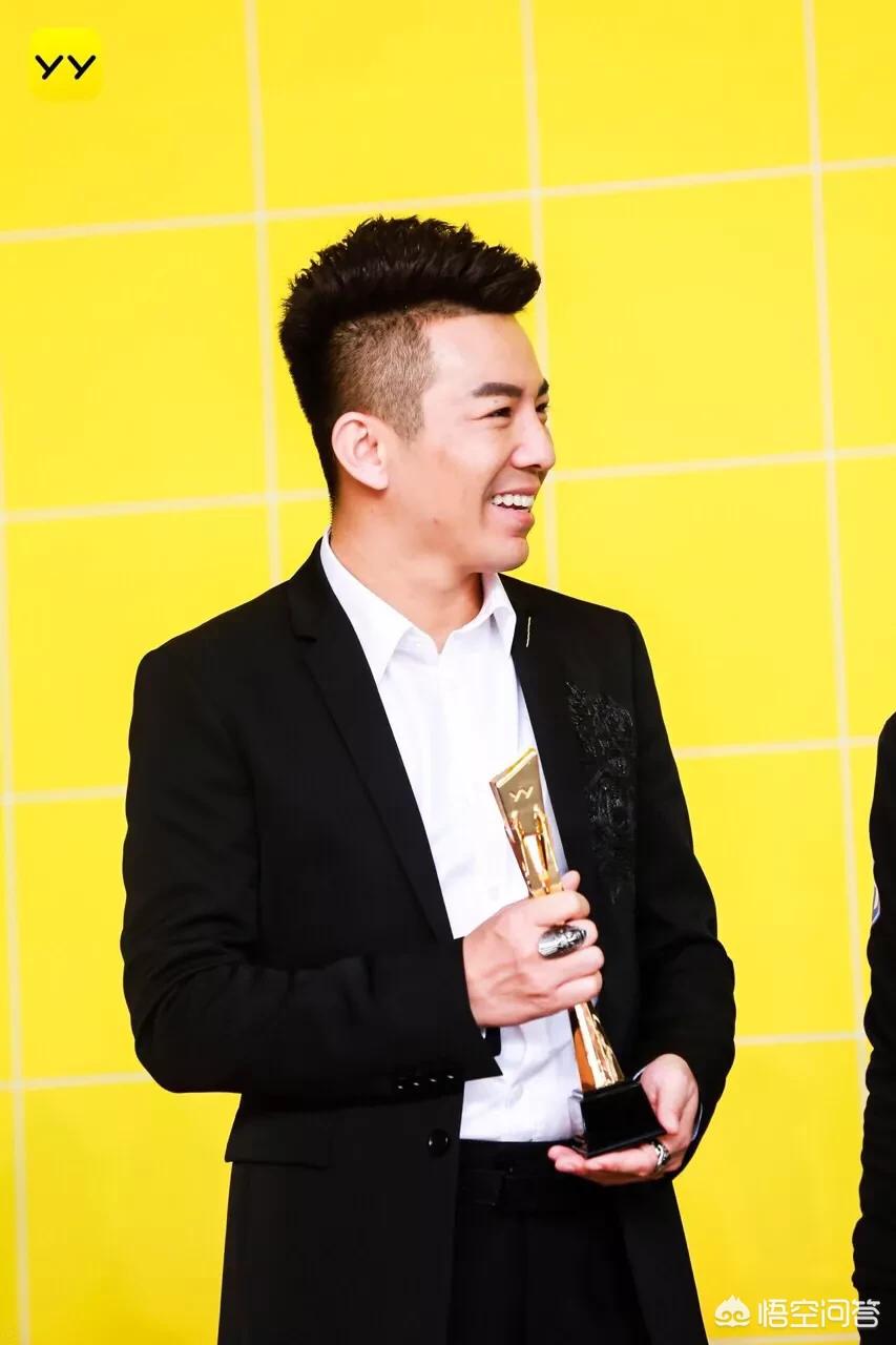 请给我下载免费直播_请给我下载个 请给我下载免费直播_请给我下载个