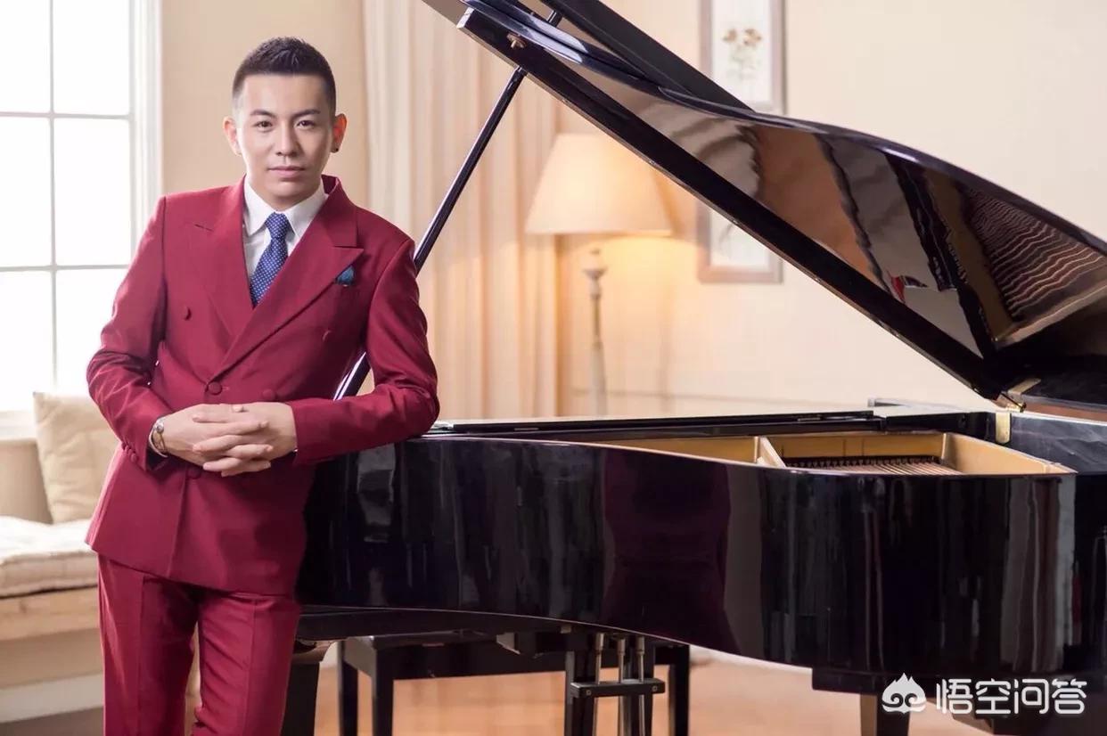 请给我下载免费直播_请给我下载个 请给我下载免费直播_请给我下载个