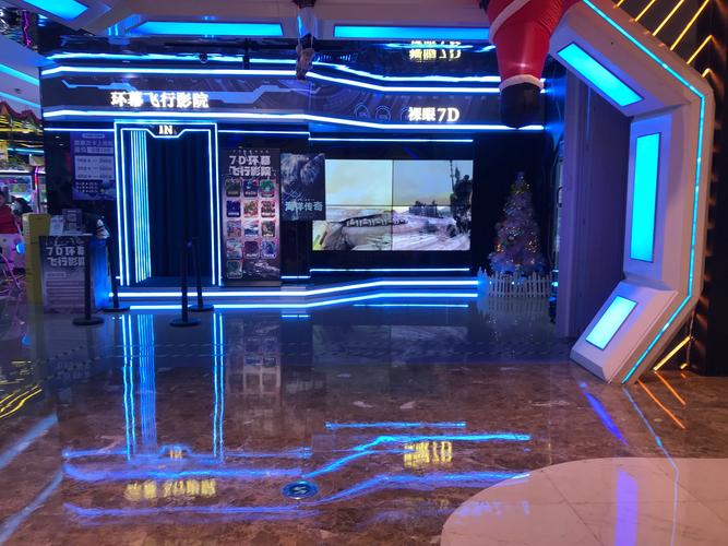 年轻人影院_年轻人影院免费观看高清