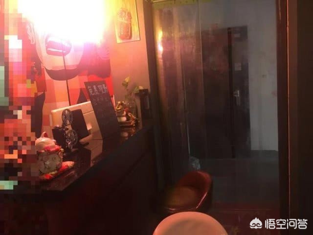 年轻人影院_年轻人影院免费观看高清 年轻人影院_年轻人影院免费观看高清