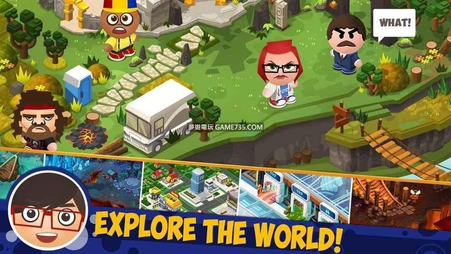 无限资源最新资源免费_无限资源i