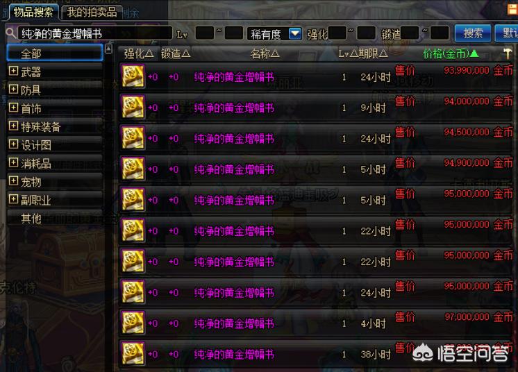 dnf2.0_dnf2022新春至尊装扮 dnf2.0_dnf2022新春至尊装扮