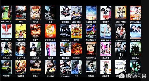 4k影视大全最新版免费观看_4k影视大全最新版免费观看 4k影视大全最新版免费观看_4k影视大全最新版免费观看