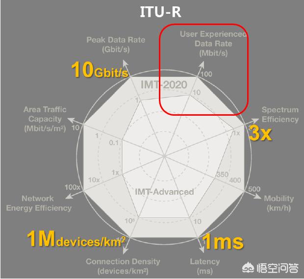 4k影视大全最新版免费观看_4k影视大全最新版免费观看 4k影视大全最新版免费观看_4k影视大全最新版免费观看