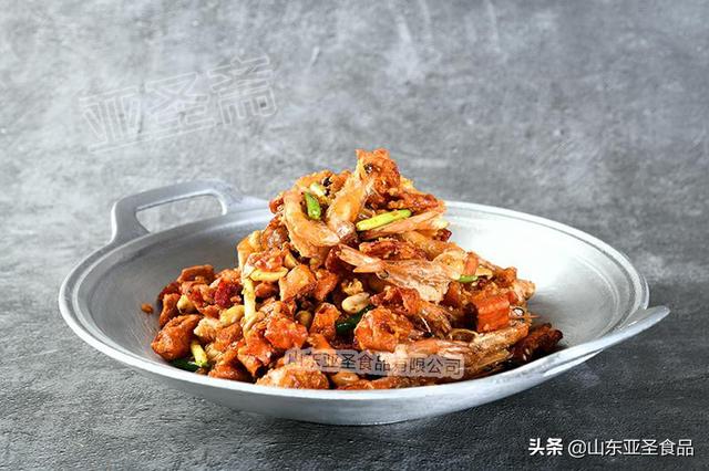 辣椒视频_辣椒视频怎么不能看了 辣椒视频_辣椒视频怎么不能看了