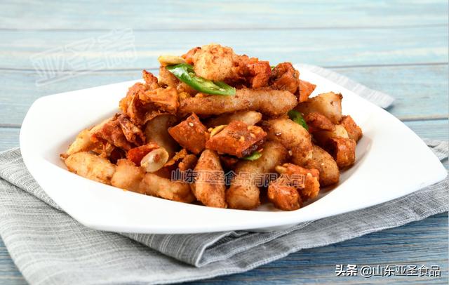 辣椒视频_辣椒视频怎么不能看了 辣椒视频_辣椒视频怎么不能看了