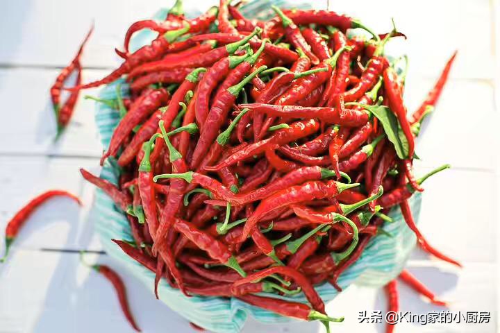 辣椒视频_辣椒视频怎么不能看了 辣椒视频_辣椒视频怎么不能看了