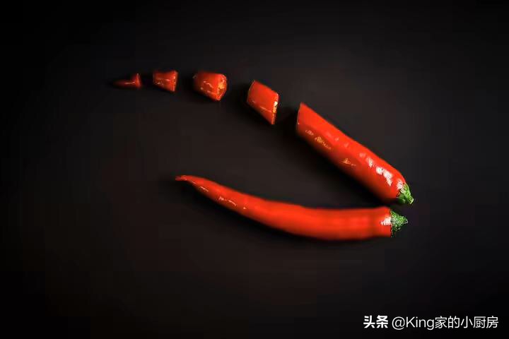 辣椒视频_辣椒视频怎么不能看了 辣椒视频_辣椒视频怎么不能看了