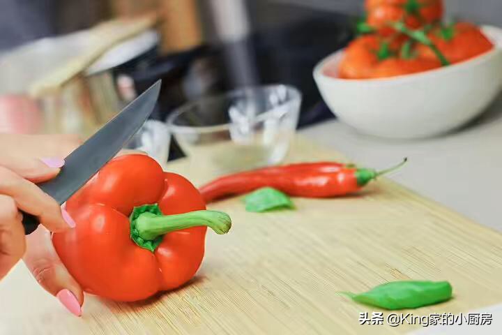 辣椒视频_辣椒视频怎么不能看了 辣椒视频_辣椒视频怎么不能看了