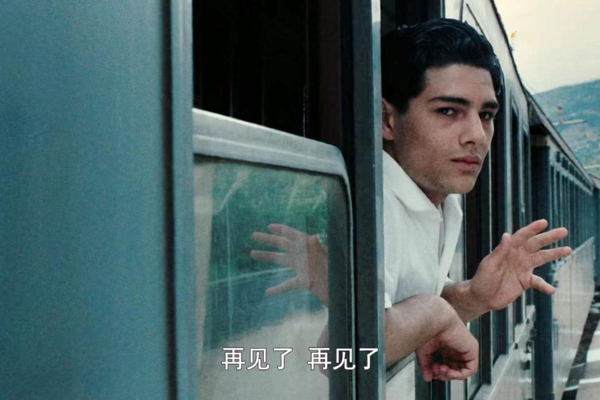 天堂电影院 下载_天堂电影院 下载 rmvb 下载