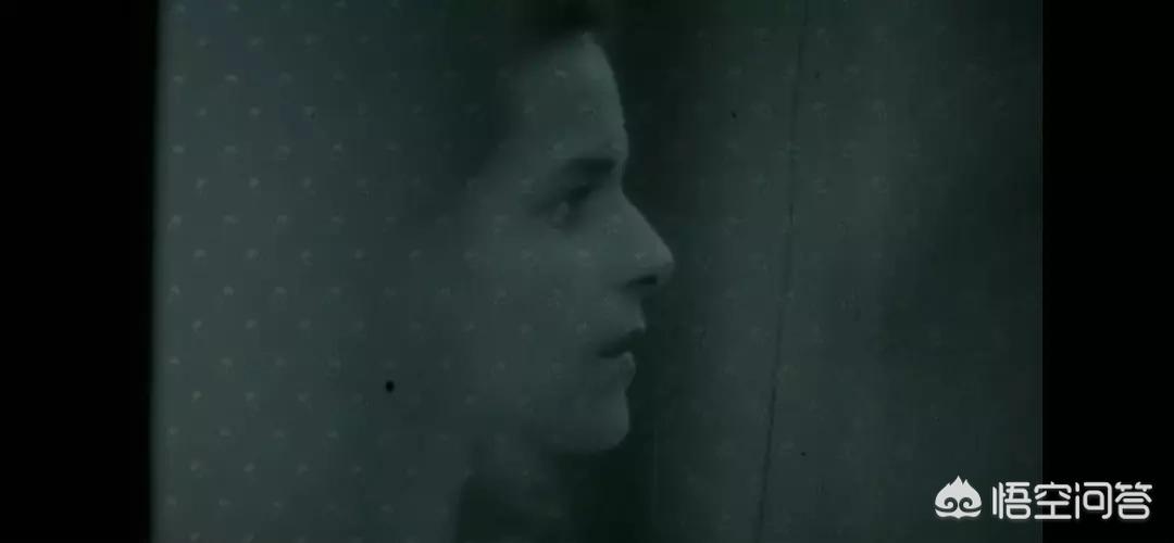 天堂电影院 下载_天堂电影院 下载 rmvb 下载 天堂电影院 下载_天堂电影院 下载 rmvb 下载