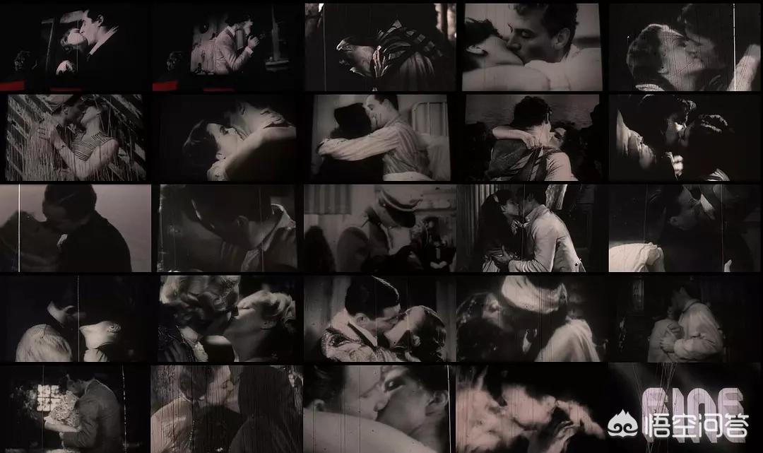 天堂电影院 下载_天堂电影院 下载 rmvb 下载 天堂电影院 下载_天堂电影院 下载 rmvb 下载