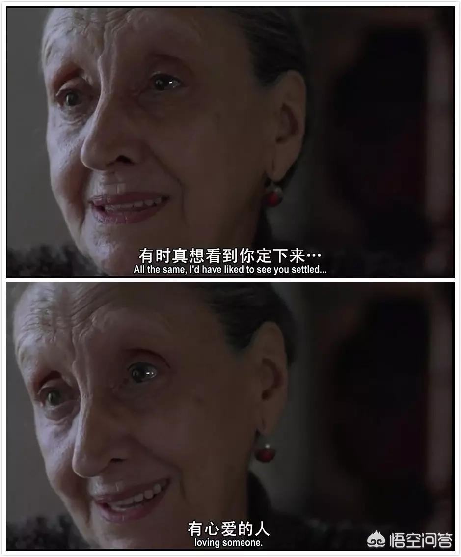 天堂电影院 下载_天堂电影院 下载 rmvb 下载 天堂电影院 下载_天堂电影院 下载 rmvb 下载