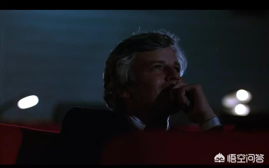 天堂电影院 下载_天堂电影院 下载 rmvb 下载 天堂电影院 下载_天堂电影院 下载 rmvb 下载